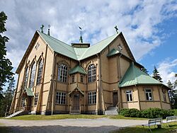 Heinävesi Church 20190716 154737.jpg