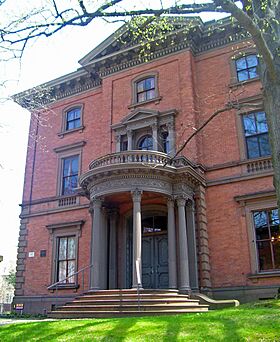 Henry Lippitt House, Providence, RI.jpg