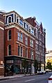 Hope Block and Cheapside