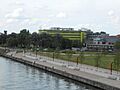 Hospital.vilvoorde