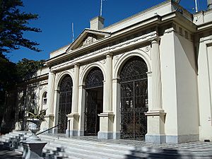 Archivo:Hospital Vilardebó