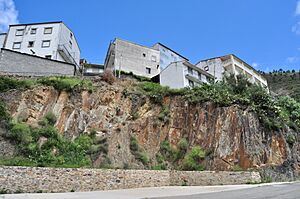 Archivo:Huetre (Casares de las Hurdes) - 006 (30407589250)