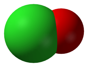 Archivo:Hypochlorite-3D-vdW
