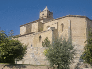 Archivo:IGLESIAGINEBROSA