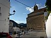 Iglesia de Nuestra Señora de la Asunción (Carcabuey) - P1520852.jpg