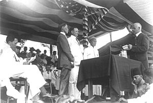 Archivo:Inaugurateprvincialgovzamboanga