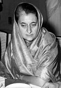 Archivo:Indira Gandhi in 1967