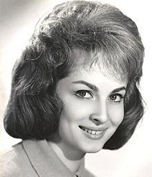 Irán Eory circa 1960s (cropped).jpg