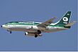 Iraqi Airways Boeing 737-200 KvW.jpg