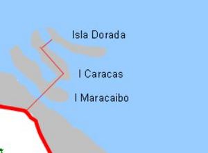 Archivo:Isla dorada Maracaibo Venezuela