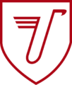 JG3-Emblem