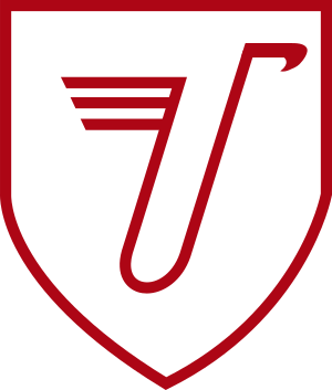 Archivo:JG3-Emblem