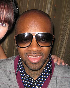 Archivo:Jermaine Dupri in 2009