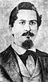 Joaquín de Agüero