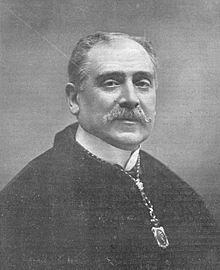 Joaquim Bonet.jpg