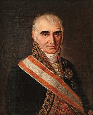 Archivo:José Canga Argüelles (Real Academia de Bellas Artes de San Fernando)