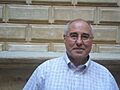 José Luis Puerto