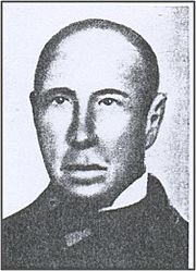 Archivo:José María Carulla