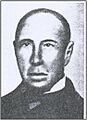 José María Carulla