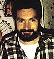 Joseba Sarrionandia