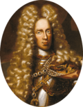 Archivo:Joseph I Holy Roman Emperor