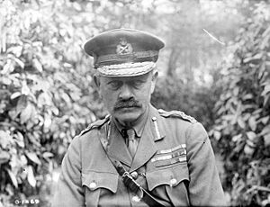 Archivo:Julian Byng (April 1917)