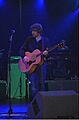Justincurrie