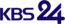 KBS NEWS 24
