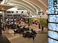 KLAX05