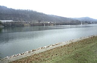 Kanawha River.jpg