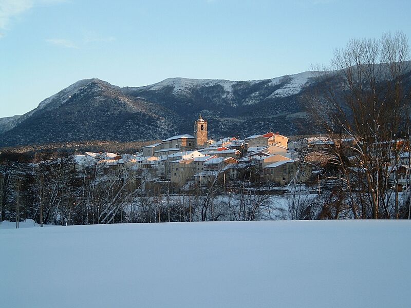 Kanpezu nevada 2005