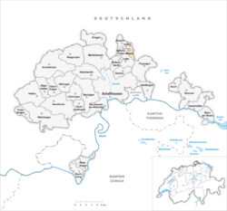 Karte Gemeinde Bibern 2007.png