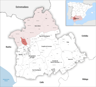 Karte Gemeinde Gerena 2022.png