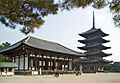Kofukuji0411