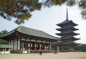 Archivo:Kofukuji0411