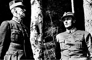 Archivo:Kongebjorka