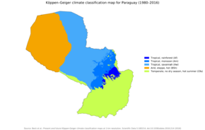 Archivo:Koppen-Geiger Map PRY present