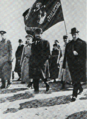 KornilovAlbertThomasKérenskiPrimeroDeMayo1917