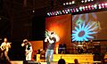Kutless band