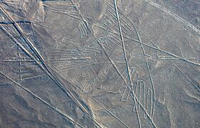Líneas de Nazca, Nazca, Perú, 2015-07-29, DD 55