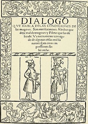 Archivo:La literatura española; resumen de historia crítica (1916) (14595096340)