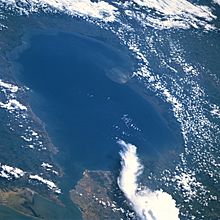 Archivo:Lago de Maracaibo
