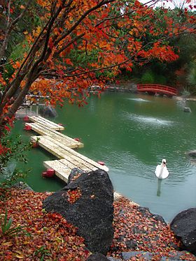Lake in Auburn Botanical Gardens.jpg