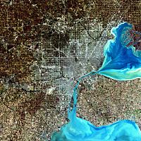 Archivo:Large Detroit Landsat