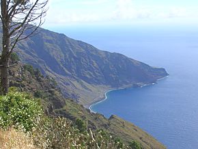 Las Playas - Punta Bonanza - El Hierro.jpg