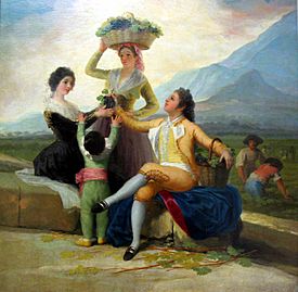 Archivo:Lavendimia Goya lou