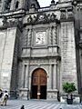 LeftPortalCathedralDF