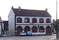 Les Ormes-89-mairie-A04