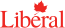 Liberale Partei Kanadas Logo.svg