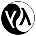 Lisp logo.svg